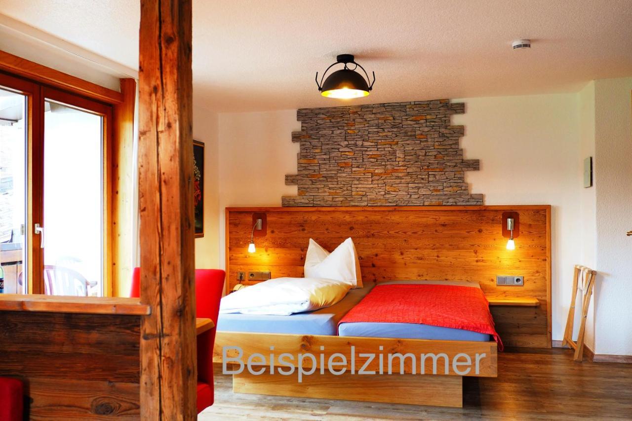 Panorama Hotel Kaserer Fischen im Allgaeu Eksteriør billede