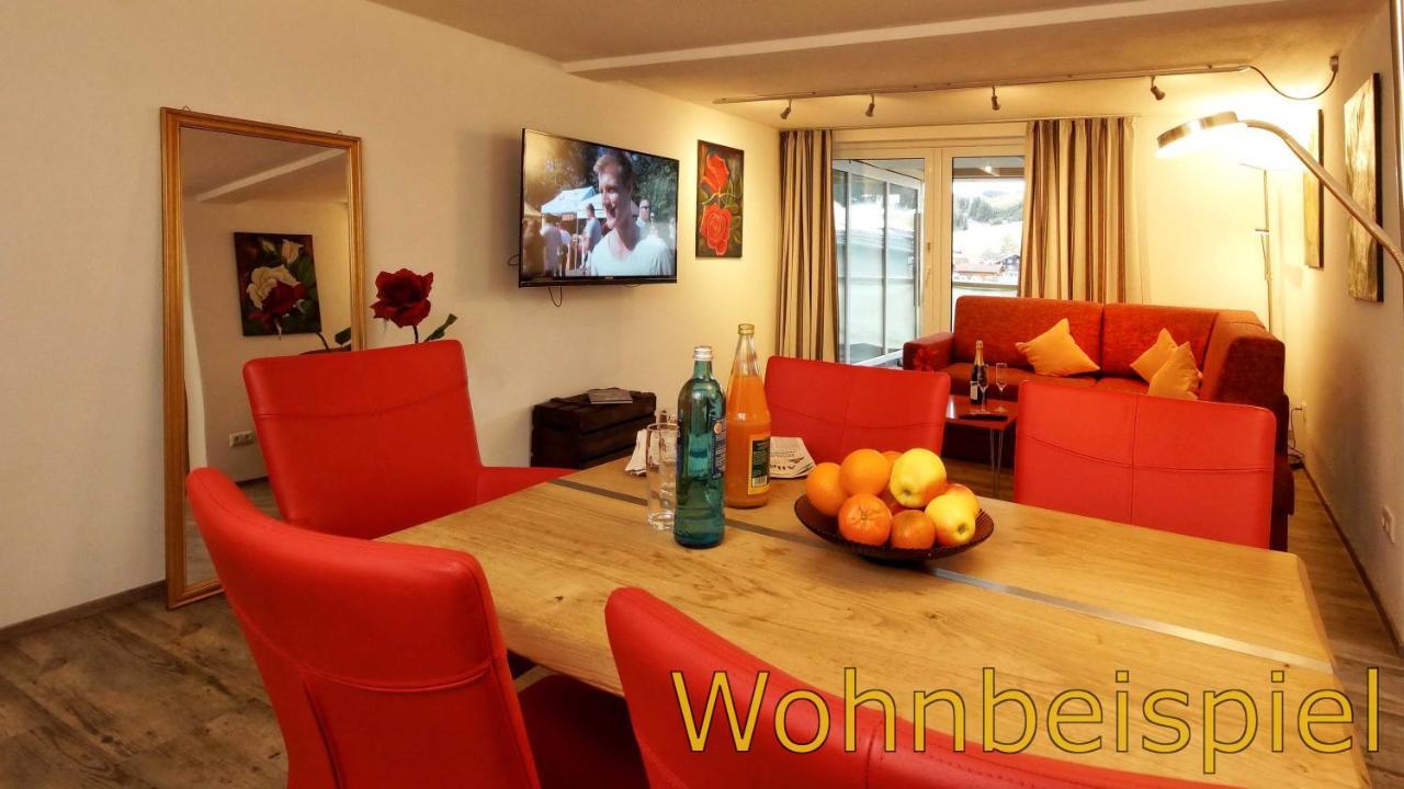 Panorama Hotel Kaserer Fischen im Allgaeu Eksteriør billede