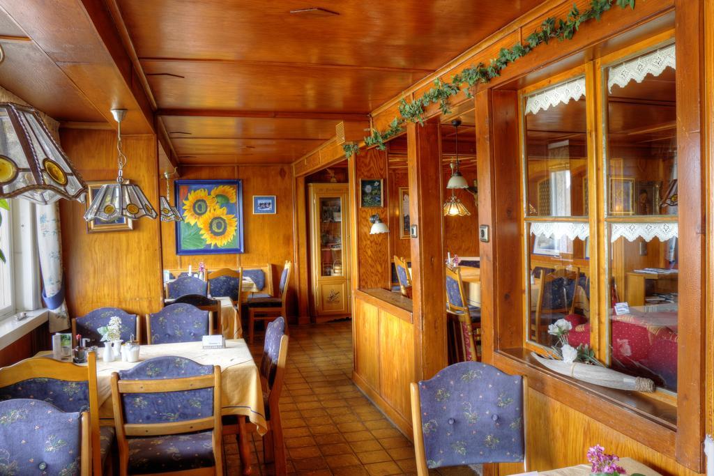 Panorama Hotel Kaserer Fischen im Allgaeu Eksteriør billede